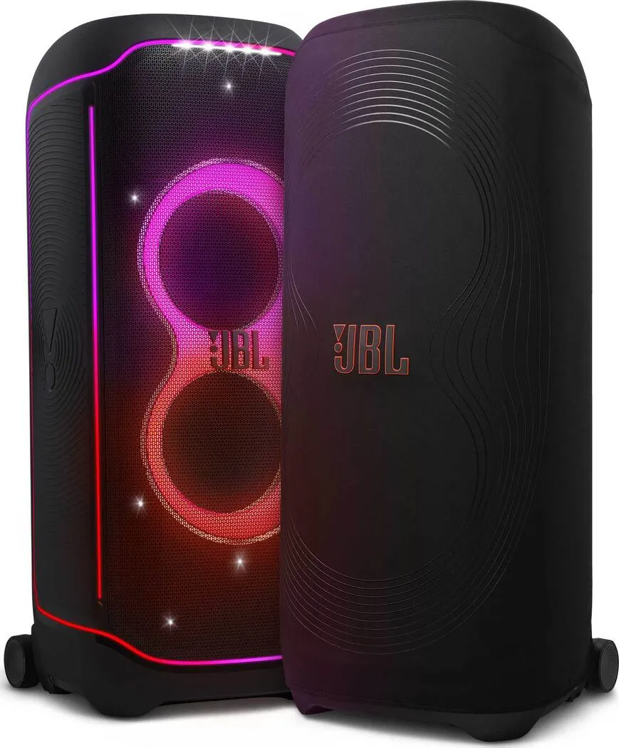 Zaštitna navlaka JBL Partybox Ultimate