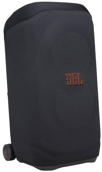Zaštitna navlaka JBL Partybox 320