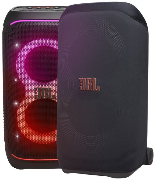 Zaštitna navlaka JBL Partybox 320