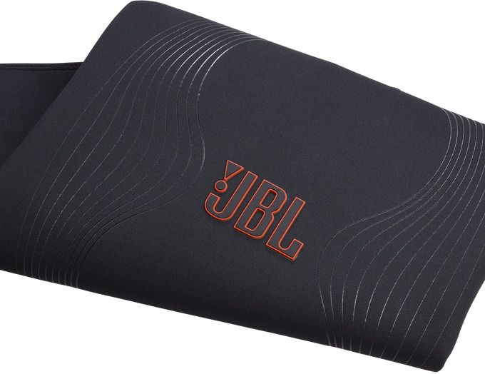 Zaštitna navlaka JBL Partybox 320