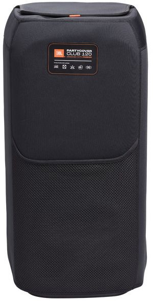 Zaštitna navlaka JBL Partybox 120