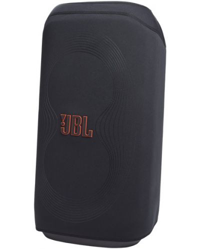 Zaštitna navlaka JBL Partybox 120