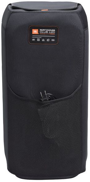 Zaštitna navlaka JBL Partybox 120