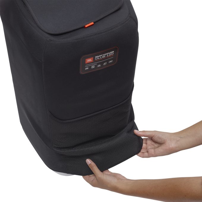 Zaštitna navlaka JBL Partybox 120