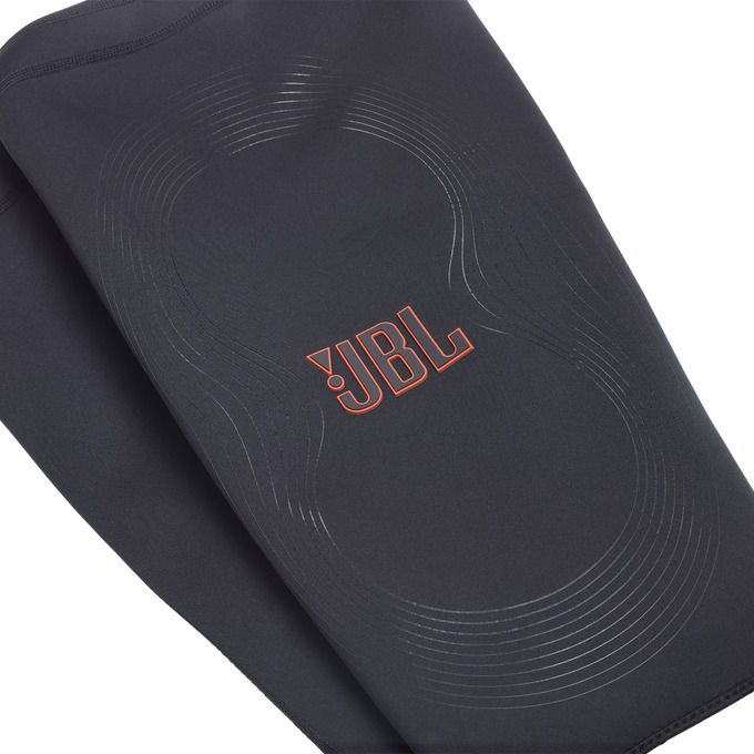 Zaštitna navlaka JBL Partybox 120