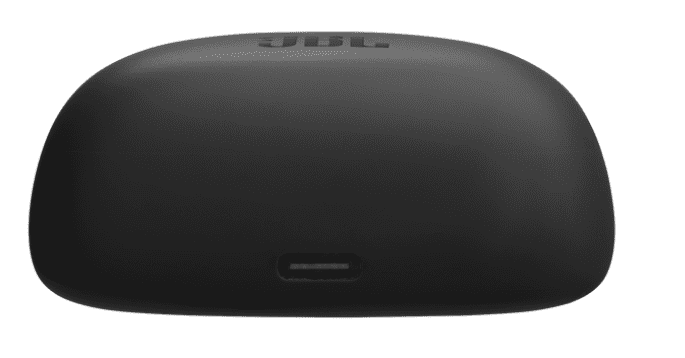 Slušalice bluetooth potpuno bežične JBL TUNE BUDS 2 crne