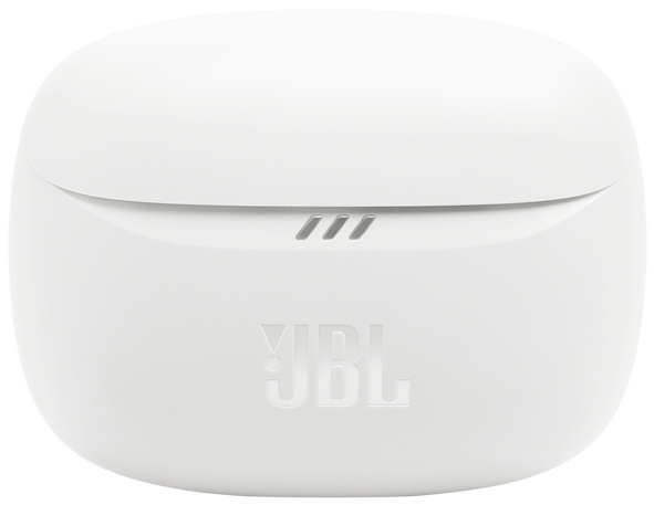 Slušalice bluetooth potpuno bežične JBL TUNE BUDS 2 bijele
