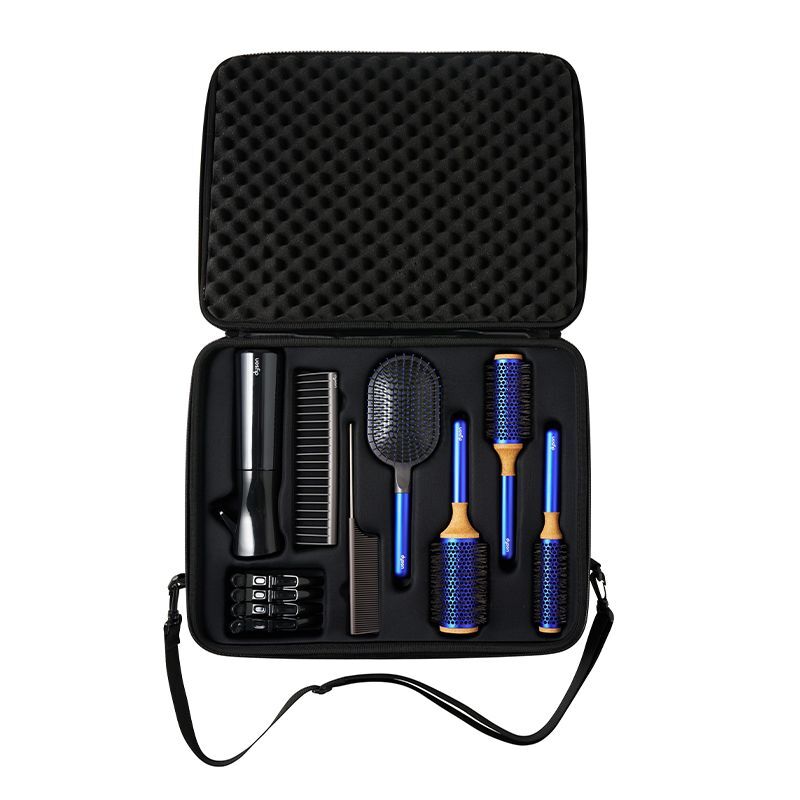 Dyson set za stiliziranje kose 970134-01 Professional Stylist