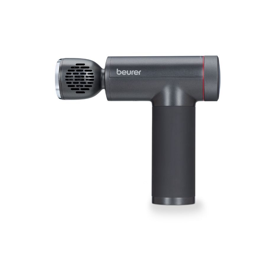 Beurer masažni pištolj MG 195 Hot & Cold
