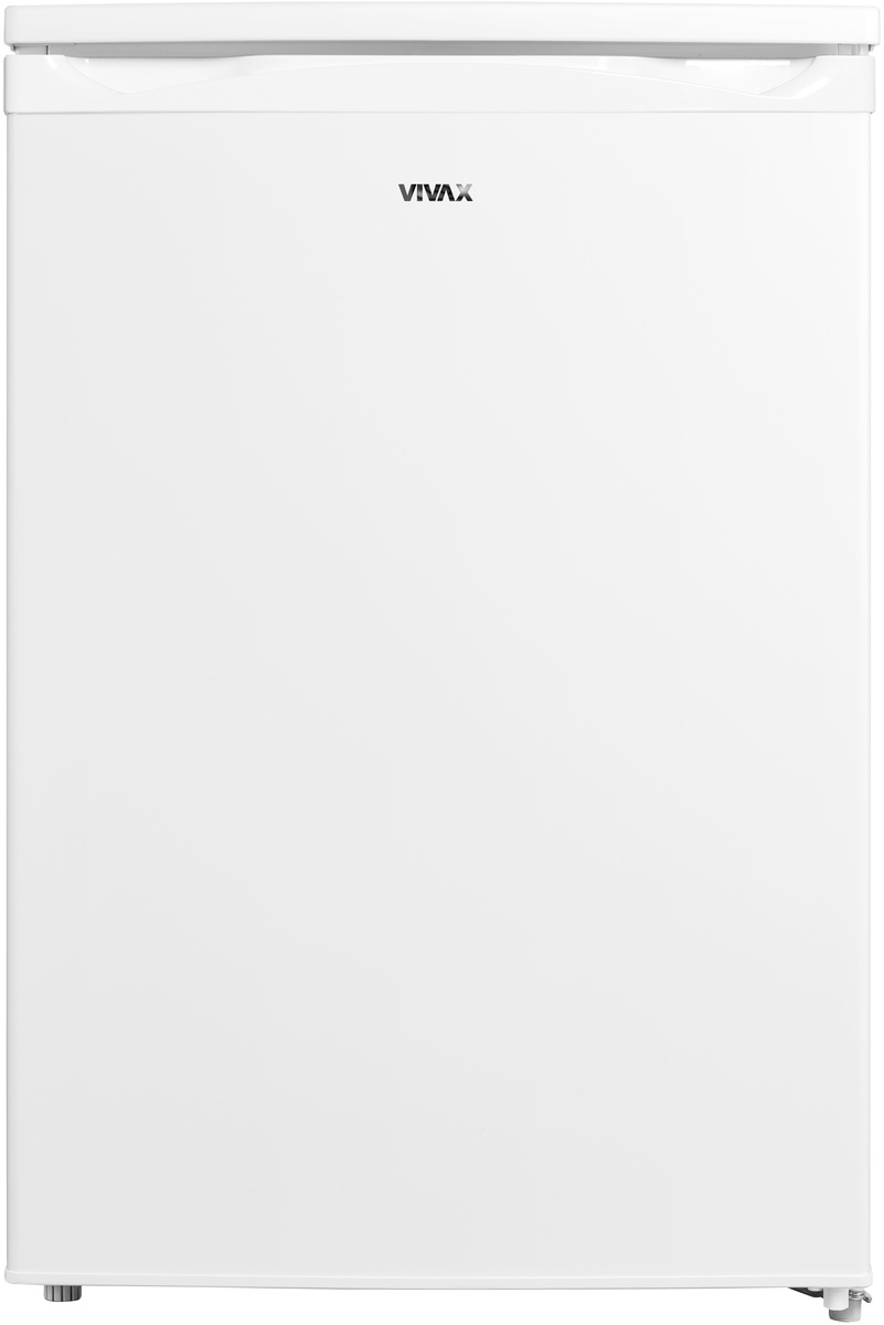 VIVAX HOME frižider TTR-116E+