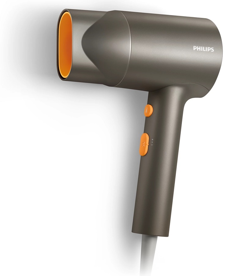 PHILIPS fen za kosu BHD321/00, 1600 W