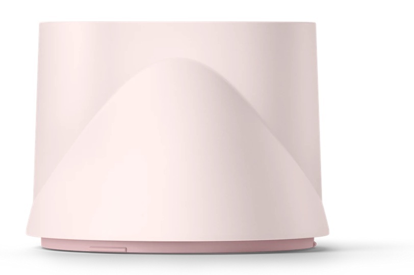 PHILIPS fen za kosu BHD321/50, 1600 W