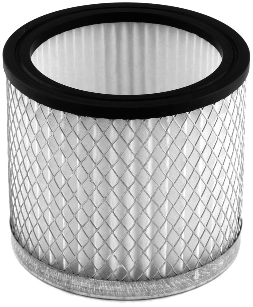 VIVAX rezervni filter za usisavač za pepeo HF-100