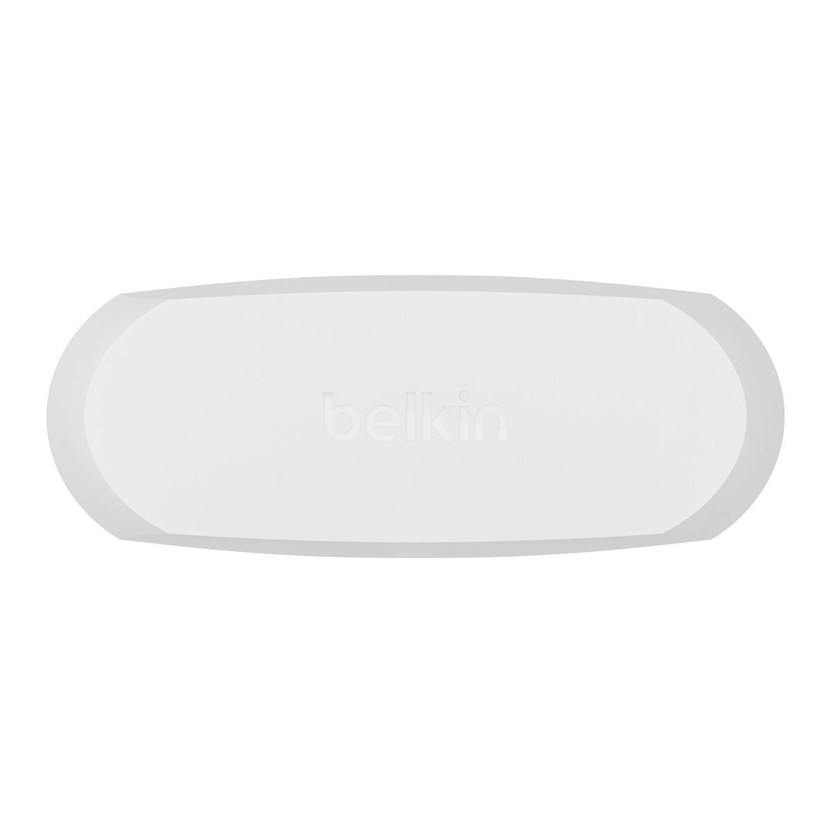 Belkin bežične slušalice SOUNDFORM Rhythm True - bijela