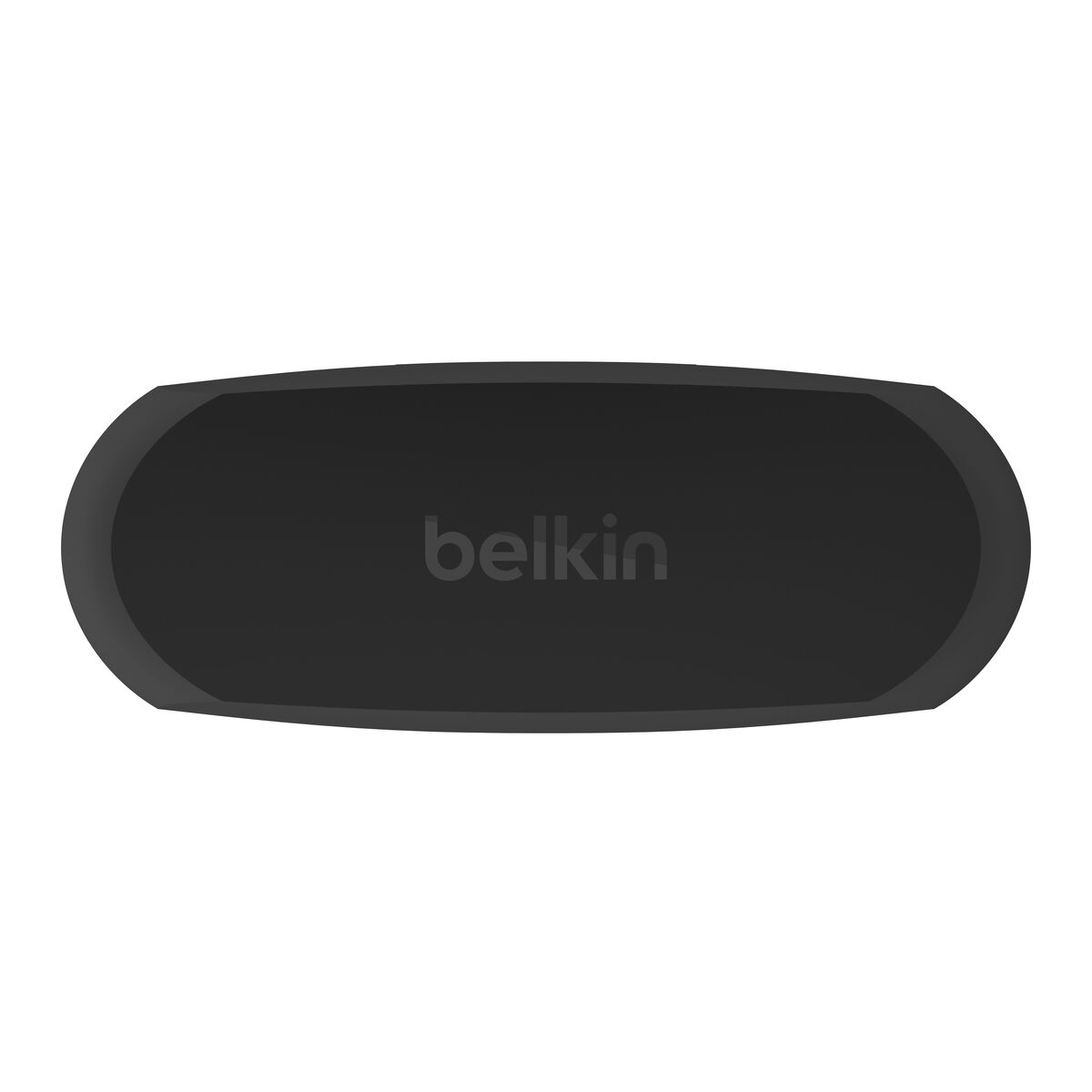 Belkin bežične slušalice SOUNDFORM Rhythm True - crna