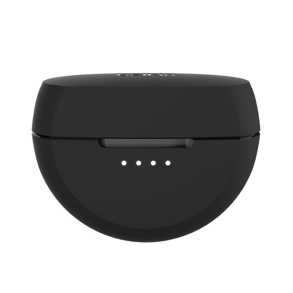 Belkin bežične slušalice SOUNDFORM Rhythm True - crna