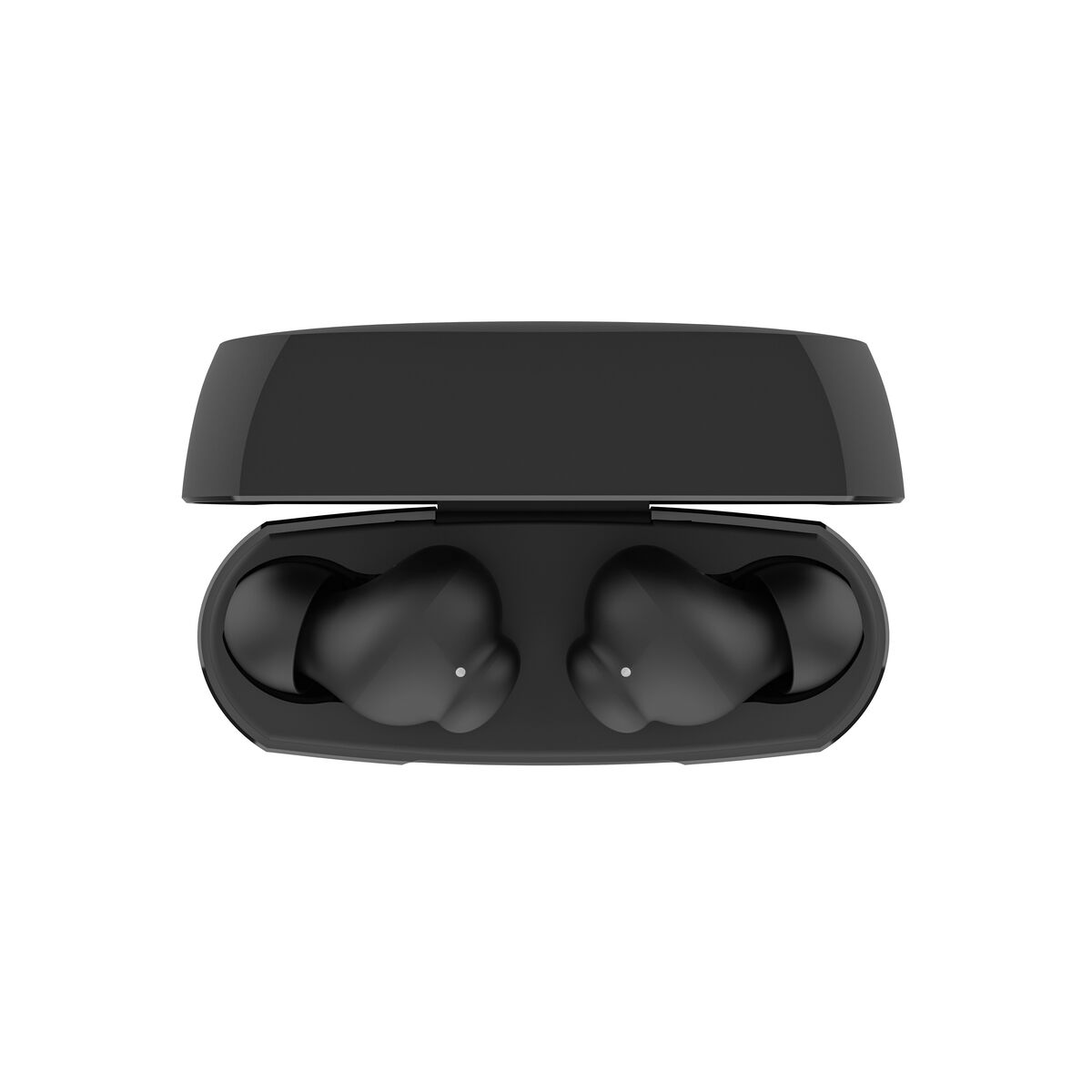 Belkin bežične slušalice SOUNDFORM Rhythm True - crna