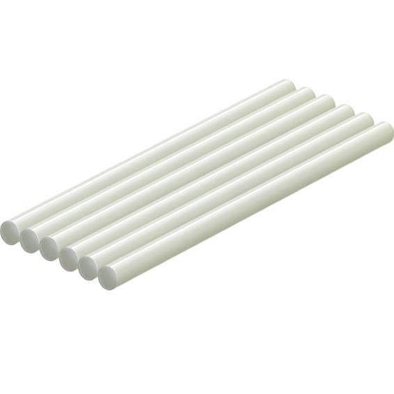 SMA Patrone za ljepljenje, Ø 11mm x 100mm - SMA 067T