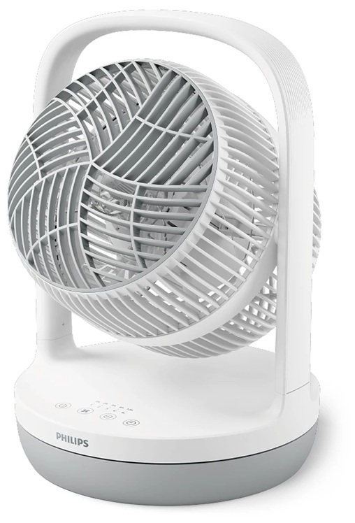 PHILIPS ventilator CX2050/00 stolni, Serija 2000