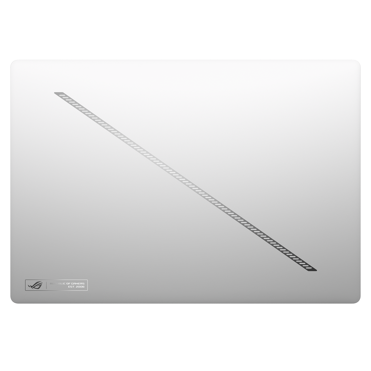 ASUS ROG Zephyrus G16 Gaming laptop GU605CR-QR209W, 16" 2,5K OLED 240Hz, Intel Core Ultra 9-285H, 32GB LPDDR5x RAM, 1TB SSD, NVIDIA GeForce RTX 5070Ti 12GB, Windows 11 Home