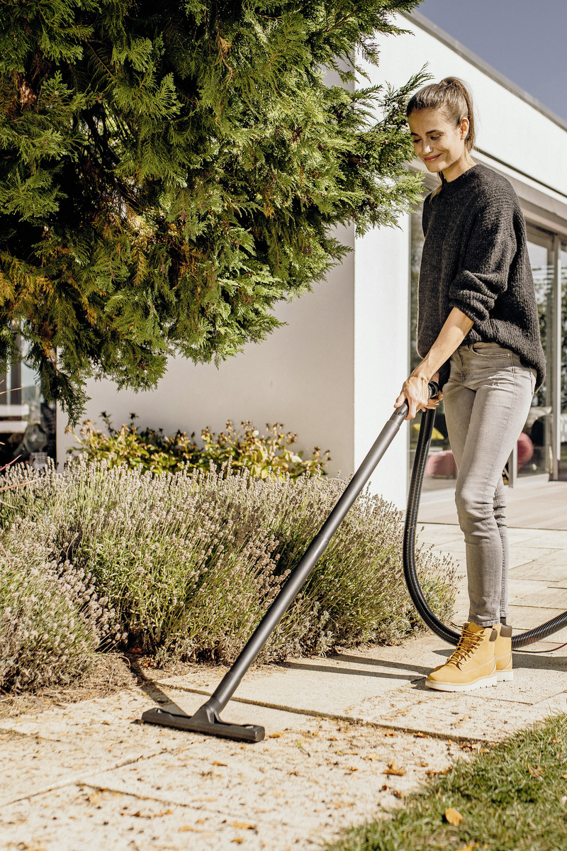 Karcher usisivač WD 3 V-17/4/20