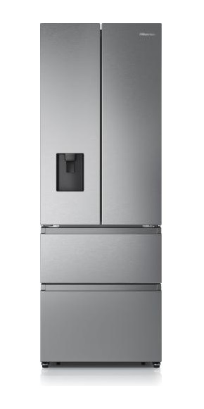 Hisense frižider RF632N4WIE