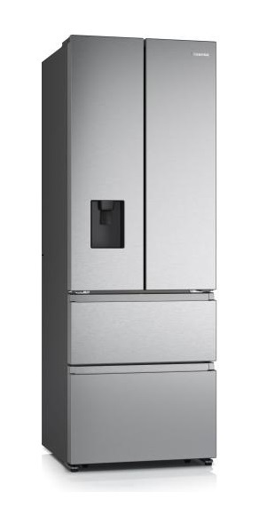 Hisense frižider RF632N4WIE