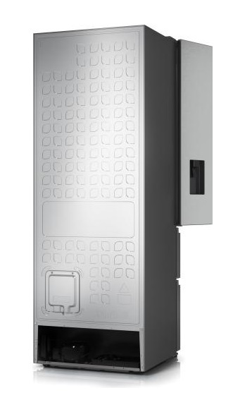 Hisense frižider RF632N4WIE