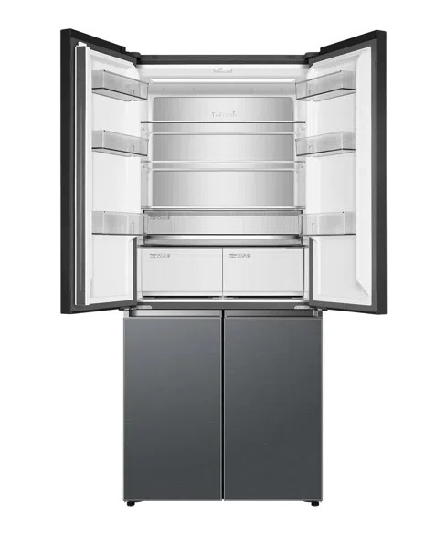 TCL frižider RC456CXE0