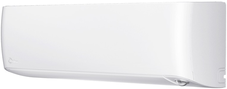 Midea klima uređaj MSOPBU-12HRFN8/MOX330-12HFN8 OASIS PLUS