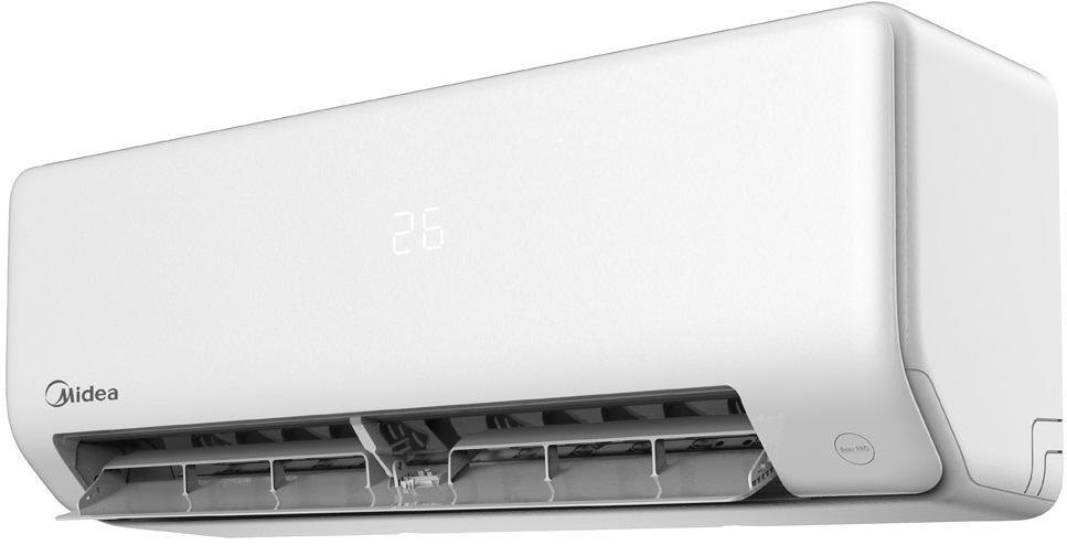 Midea klima uređaj MSEPCU-18HRFN8/MOX430-18HFN8 ALL EASY PRO