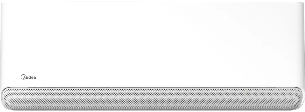 Midea klima uređaj MSCB1DU-24HRFN8/MOX401-24HFN8 BREEZELESS E PLUS