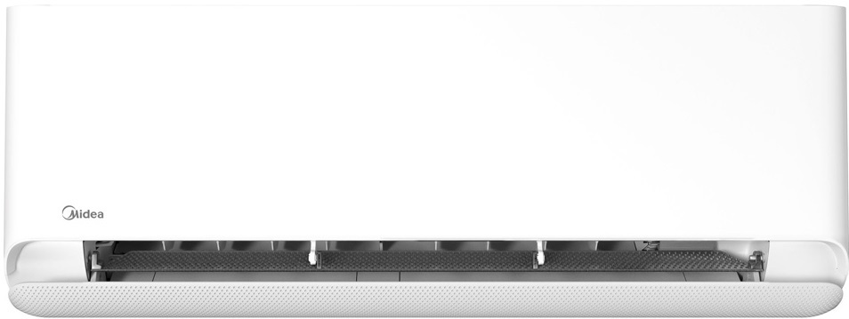 Midea klima uređaj MSCB1DU-24HRFN8/MOX401-24HFN8 BREEZELESS E PLUS