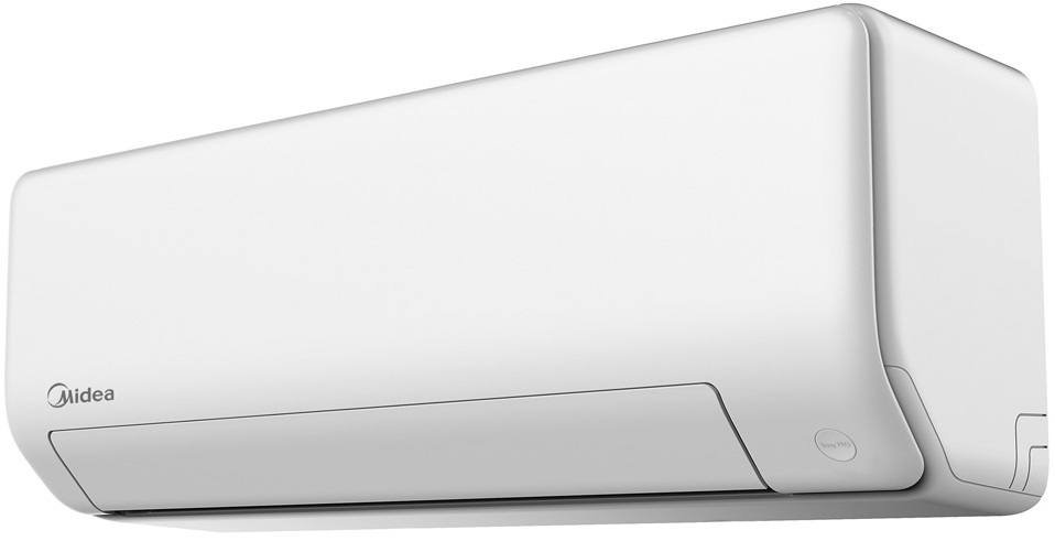 Midea klima uređaj MSEPDU-24HRFN8/MOX430-24HFN8 ALL EASY PRO