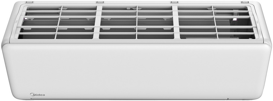 Midea klima uređaj MSEPDU-24HRFN8/MOX430-24HFN8 ALL EASY PRO