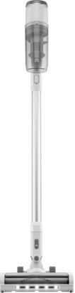 GORENJE štapni usisivač SVC216210FFIIW 2u1, do 60 min rada, turbo četka