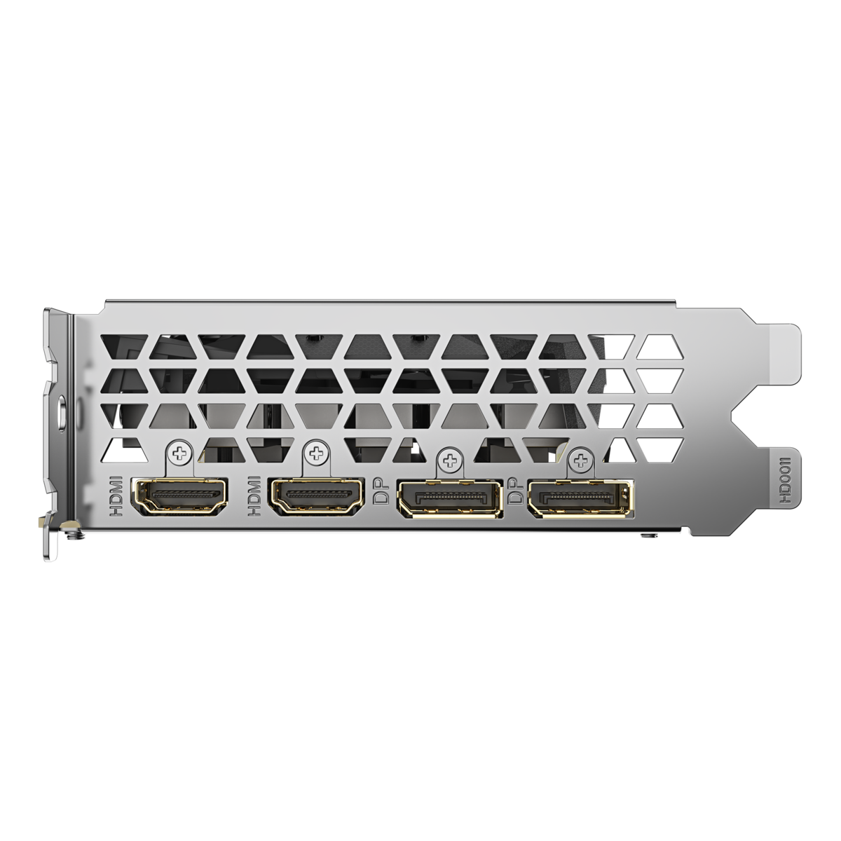 GIGABYTE grafička kartica nVidia GeForce RTX 3050 WindForce;6GB GDDR6, 96bit2x DP, 2x HDMI