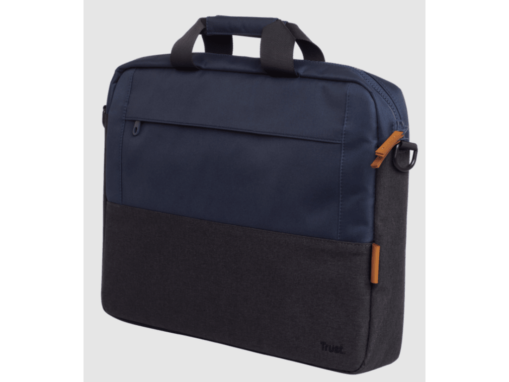 Trust Lisboa, torba za laptop do 16"