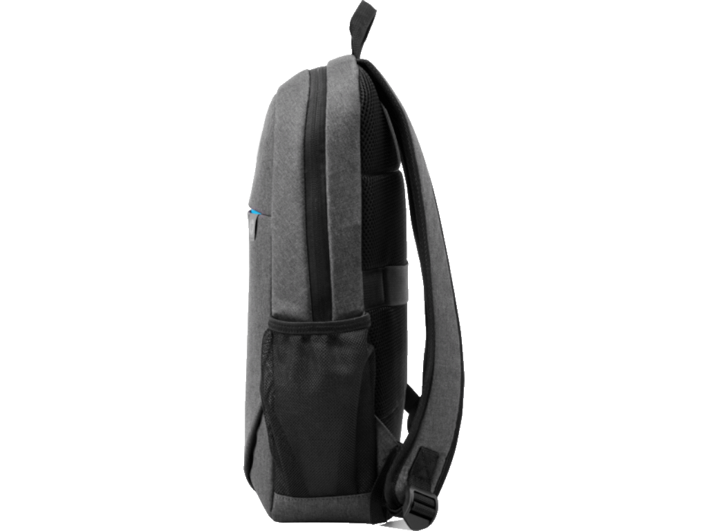HP Prelude 15.6 Backpack ruksak za laptop
