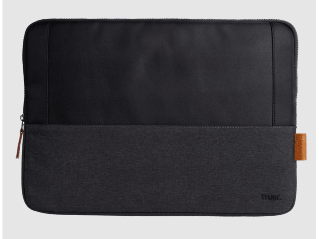 Trust Lisboa, futrola za laptop do 16"