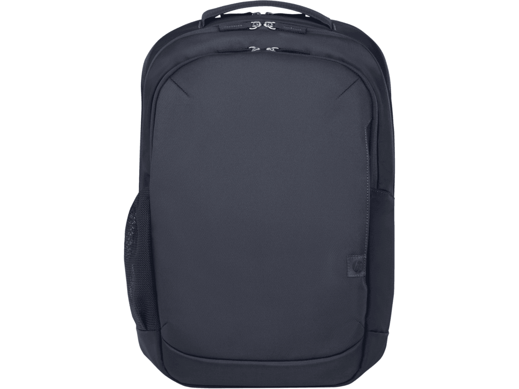 HP Everyday 16 Odyssey Gray A08KLUT, ruksak za laptop do 16"