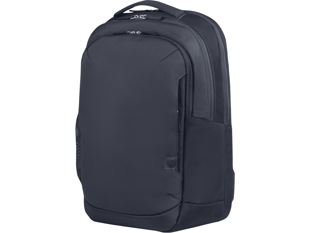 HP Everyday 16 Odyssey Gray A08KLUT, ruksak za laptop do 16"