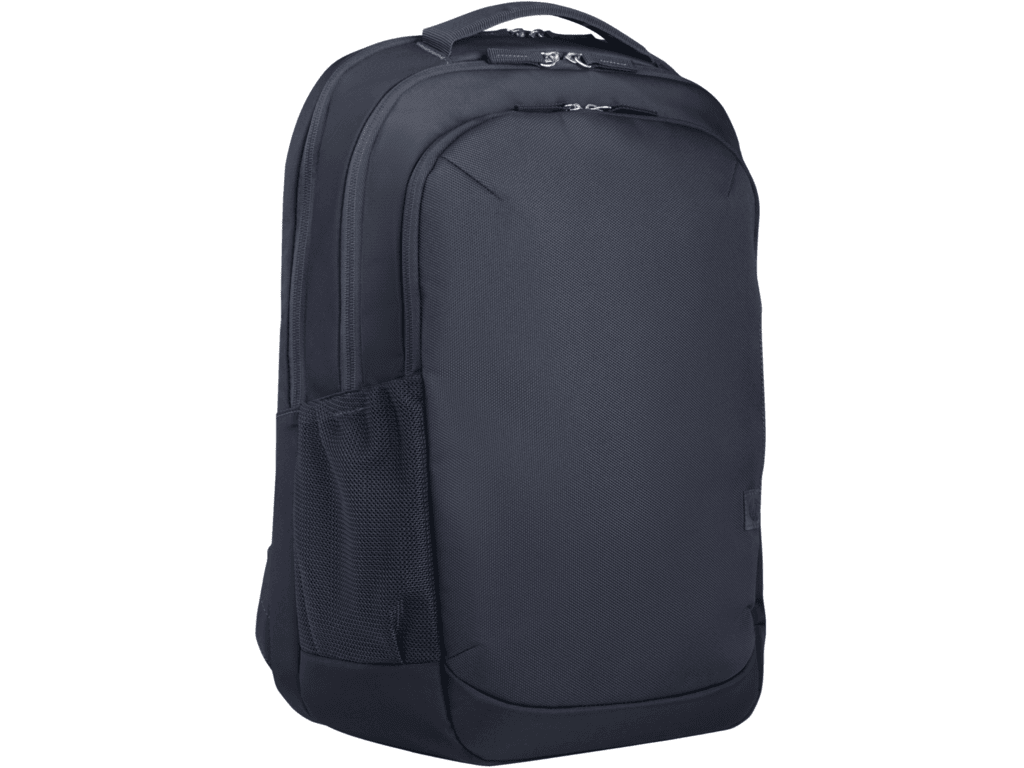 HP Everyday 16 Odyssey Gray A08KLUT, ruksak za laptop do 16"