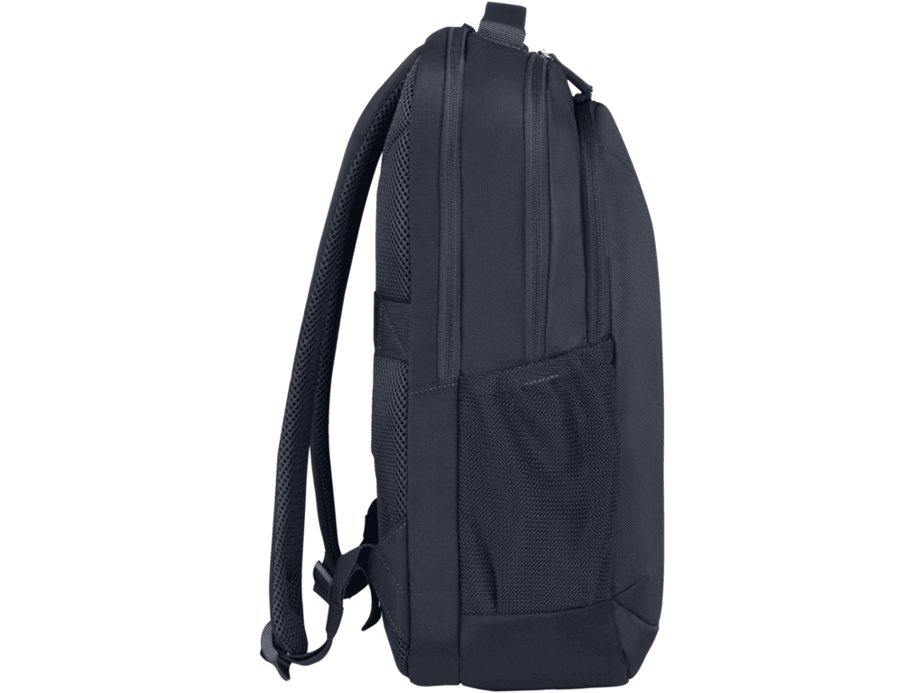 HP Everyday 16 Odyssey Gray A08KLUT, ruksak za laptop do 16"