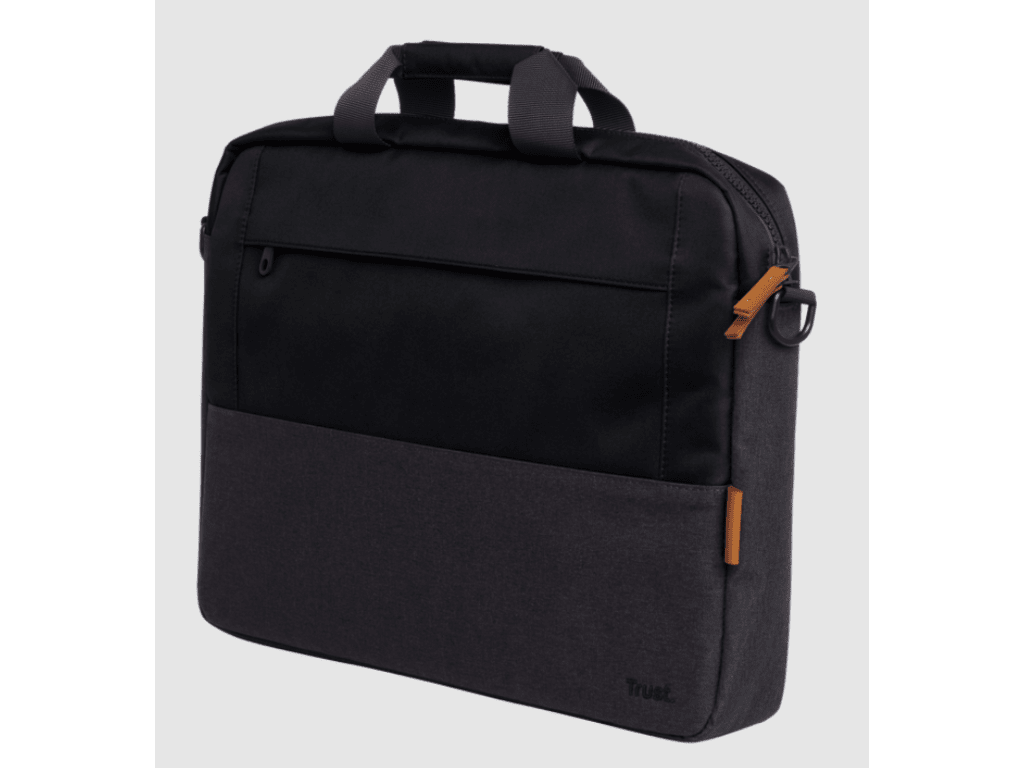 Trust Lisboa, torba za laptop do 16"