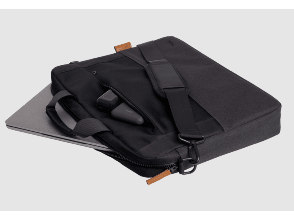 Trust Lisboa, torba za laptop do 16"