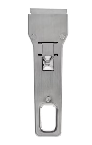Electrolux strugač ploče E6HUE103