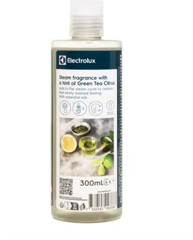 Electrolux FreschScent miris za parni program E2WASF00