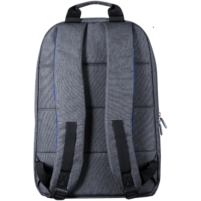 CANYON BP-4 Slim 12L, ruksak za laptop do 15.6"