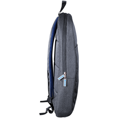 CANYON BP-4 Slim 12L, ruksak za laptop do 15.6"
